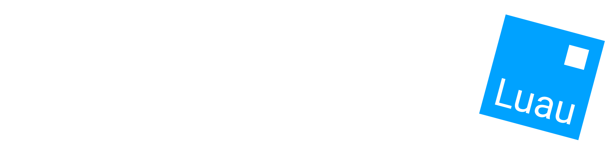 luau.org image
