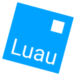https://luau.org/favicon.ico